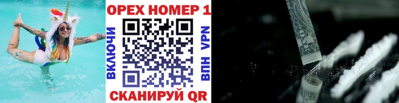 COCAIN Fish Scale  что такое   Истра 