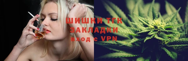 метадон Горнозаводск