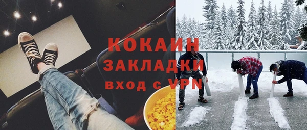 МДМА Каменка
