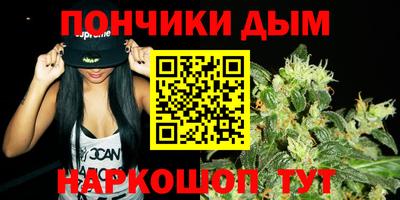 бошки Сланцы