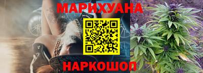 бошки Сланцы