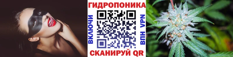 Каннабис Ganja Истра